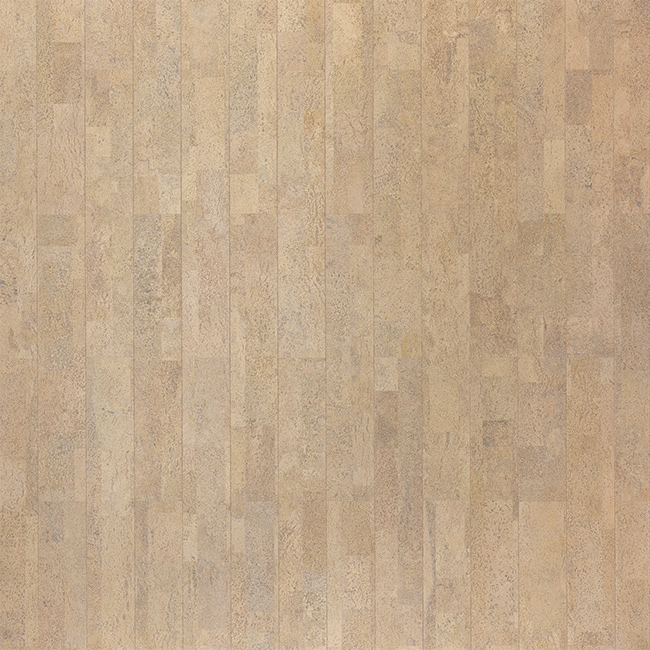 Пробковый пол клеевой Wicanders Cork Pure Identity Champagne AJ2O002 600×300×6 Пробковый пол клеевой Wicanders Cork Pure Identity Champagne AJ2O002 600×300×6